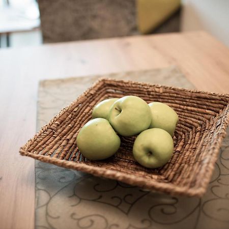 Appartement Alpenrot ซังค์โยฮันน์อิมพองเกา ภายนอก รูปภาพ