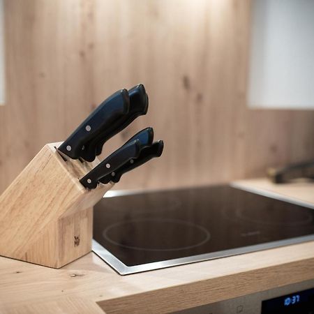 Appartement Alpenrot ซังค์โยฮันน์อิมพองเกา ภายนอก รูปภาพ