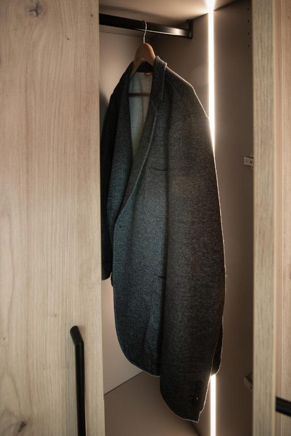 Appartement Alpenrot ซังค์โยฮันน์อิมพองเกา ภายนอก รูปภาพ